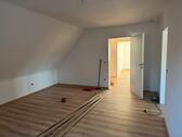 Foto - 3 Zimmer Dachgeschoßwohnung zur Miete in Steinau an der Straße