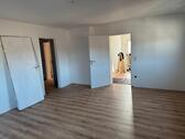 Foto - 3 Zimmer Dachgeschoßwohnung in Steinau an der Straße