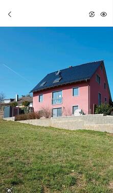 Foto - Einfamilienhaus in Neunkirchen am Brand zum Kaufen