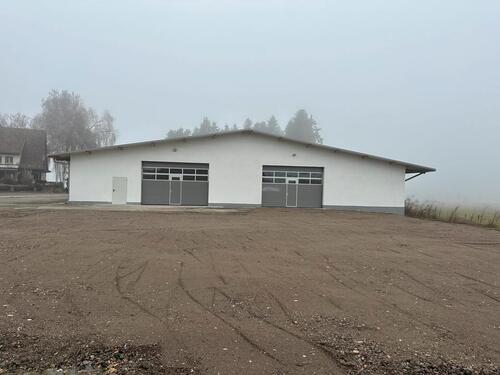 Foto - andere zur Miete in Mühlingen