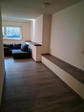 Foto - Wohnung 45qm in Völklingen zu vermieten