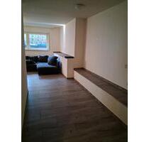 Wohnung 45qm in Völklingen zu vermieten - Sankt Wendel