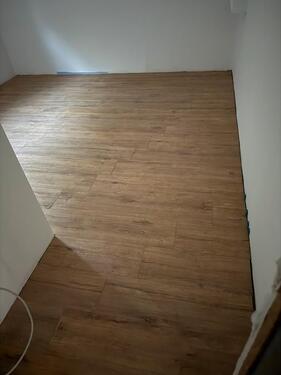 Foto - Etagenwohnung in Eitorf zur Miete