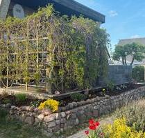 Schöner Garten abzugeben Kleingartenverein Wittenförden - Schwerin Gartenstadt
