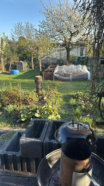 Foto - Grundst&uuml;ck in Schwerin