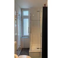 ZWISCHEN MIETE IN KÖLN (16Tagen)