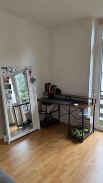 Foto - Etagenwohnung in Köln zur Miete