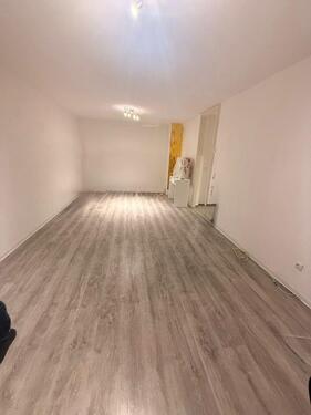 Foto - Wohnung zum vermieten bis Ende März nur