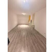 Wohnung zum vermieten bis Ende März nur - Köln Nippes