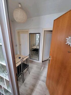 Foto - WG Zimmer in Stuttgart Bad Cannstatt