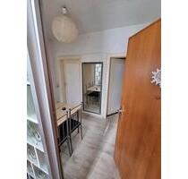 WG Zimmer in Stuttgart Bad Cannstatt