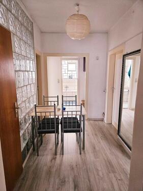 Foto - 3 Zimmer Etagenwohnung zur Miete in Stuttgart