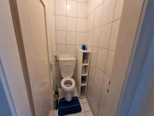 Foto - Etagenwohnung in Stuttgart zur Miete