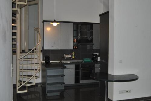 Foto - Chice Maisonettewohnung in Andernach