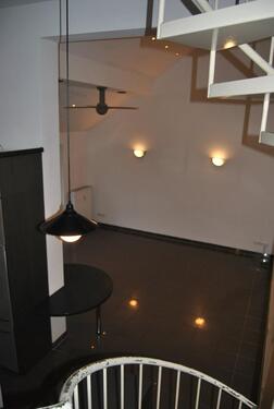 Foto - Etagenwohnung in Andernach