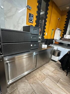 Foto - andere zum Kaufen in Mörfelden-Walldorf