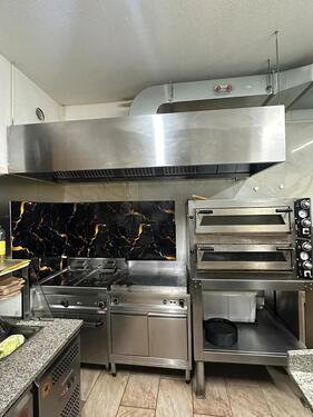 Foto - andere in Mörfelden-Walldorf