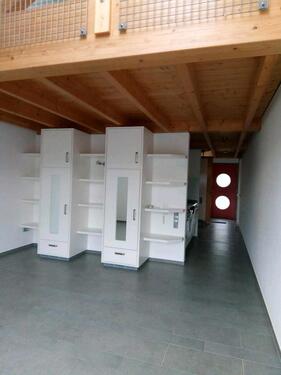 Foto - 3 Zimmer Etagenwohnung zur Miete in Gerolstein