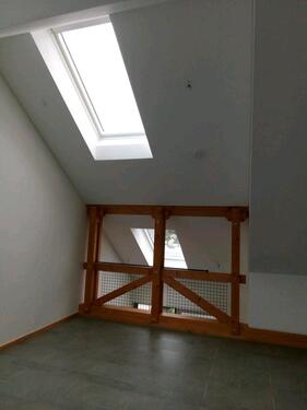 Foto - 3 Zimmer Etagenwohnung in Gerolstein