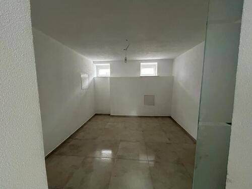 Foto - 2 Zimmer Etagenwohnung zur Miete in Trossingen