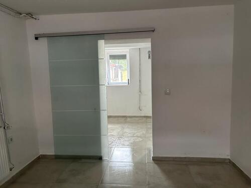 Foto - 2 Zimmer Etagenwohnung in Trossingen