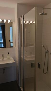 Foto - Etagenwohnung in Berlin zur Miete