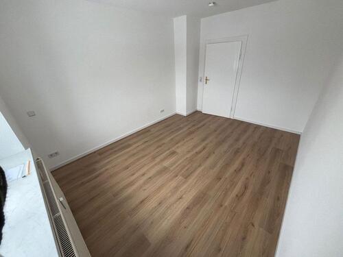 Foto - 2 Zimmer Etagenwohnung in Glauchau