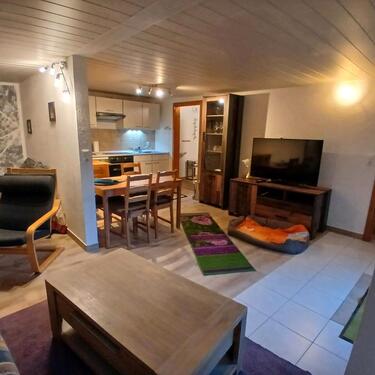 Foto - Ferienwohnung - 75,00&nbsp;EUR Kaltmiete,