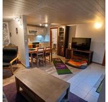 Ferienwohnung - 75,00&nbsp;EUR Kaltmiete, in Stadtkyll (PLZ: 54589)