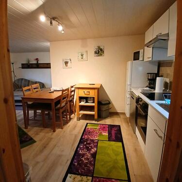 Foto - andere zur Miete in Stadtkyll