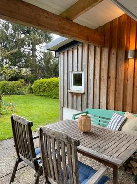 Foto - Einfamilienhaus in Fahrdorf zur Miete