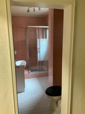 Foto - Einfamilienhaus in Hagenbach zum Kaufen