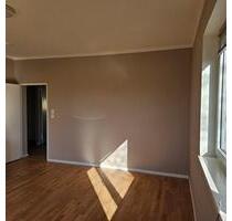 2 Zimmer Wohnung in Charlottenburg -3 OG - nähe Kudamm - Berlin Charlottenburg-Wilmersdorf