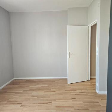 Foto - 2 Zimmer Etagenwohnung in Berlin