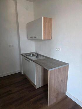 Foto - Wohnung in Hauzenberg - 600,00&nbsp;EUR Kaltmiete, ca.&nbsp; 60,00&nbsp;m&sup2;