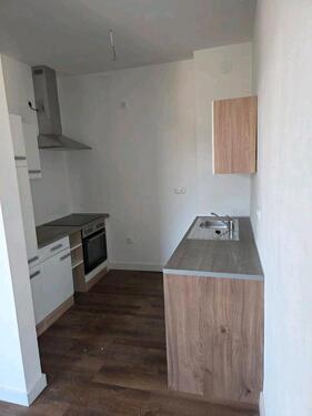 Foto - 2 Zimmer Etagenwohnung zur Miete in Hauzenberg