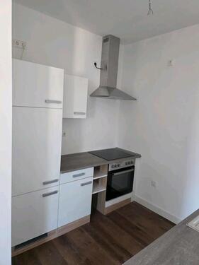 Foto - 2 Zimmer Etagenwohnung in Hauzenberg