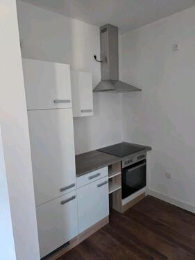 Foto - Etagenwohnung in Hauzenberg zur Miete