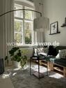Foto - Wohnungsswap - 2 Zimmer, 40 m² - Beusselstraße, Moabit, Berlin