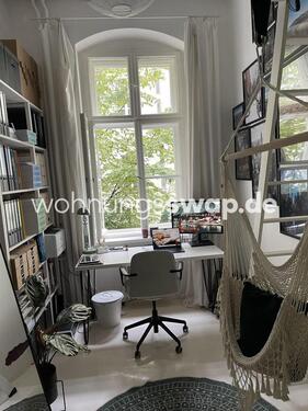 Foto - 2 Zimmer Etagenwohnung zur Miete in Berlin