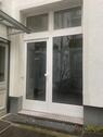Foto - andere in Berlin
