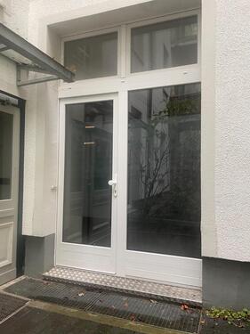 Foto - andere in Berlin