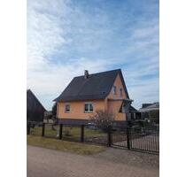 Einfamilienhaus | Waren (Müritz) | Mecklenburg | Provisionsfrei - Penzlin