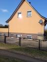 Foto - 5 Zimmer Einfamilienhaus in Penzlin