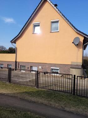 Foto - 5 Zimmer Einfamilienhaus in Penzlin