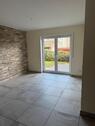 Foto - Mietwohnung - 850,00&nbsp;EUR Kaltmiete, ca.&nbsp; 85,00&nbsp;m&sup2;