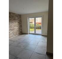 Mietwohnung - 850,00&nbsp;EUR Kaltmiete, ca.&nbsp; 85,00&nbsp;m&sup2; in Attendorn (PLZ: 57439)