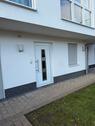 Foto - 3 Zimmer Etagenwohnung zur Miete in Attendorn