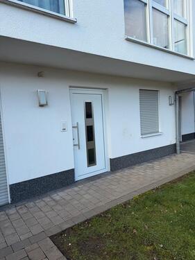 Foto - 3 Zimmer Etagenwohnung zur Miete in Attendorn