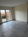 Foto - 3 Zimmer Etagenwohnung in Attendorn